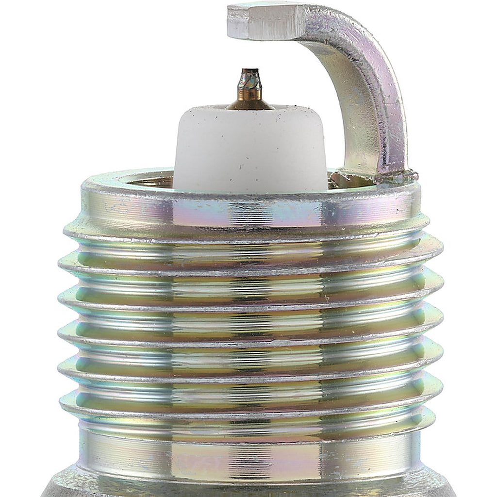 NGK - 7348 - Iridium Ix Spark Plug