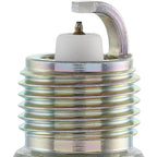 NGK - 7348 - Iridium Ix Spark Plug