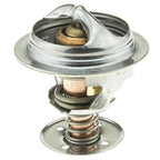 MotoRad - 7354-192 - Fail-Safe Thermostat-192 Degrees