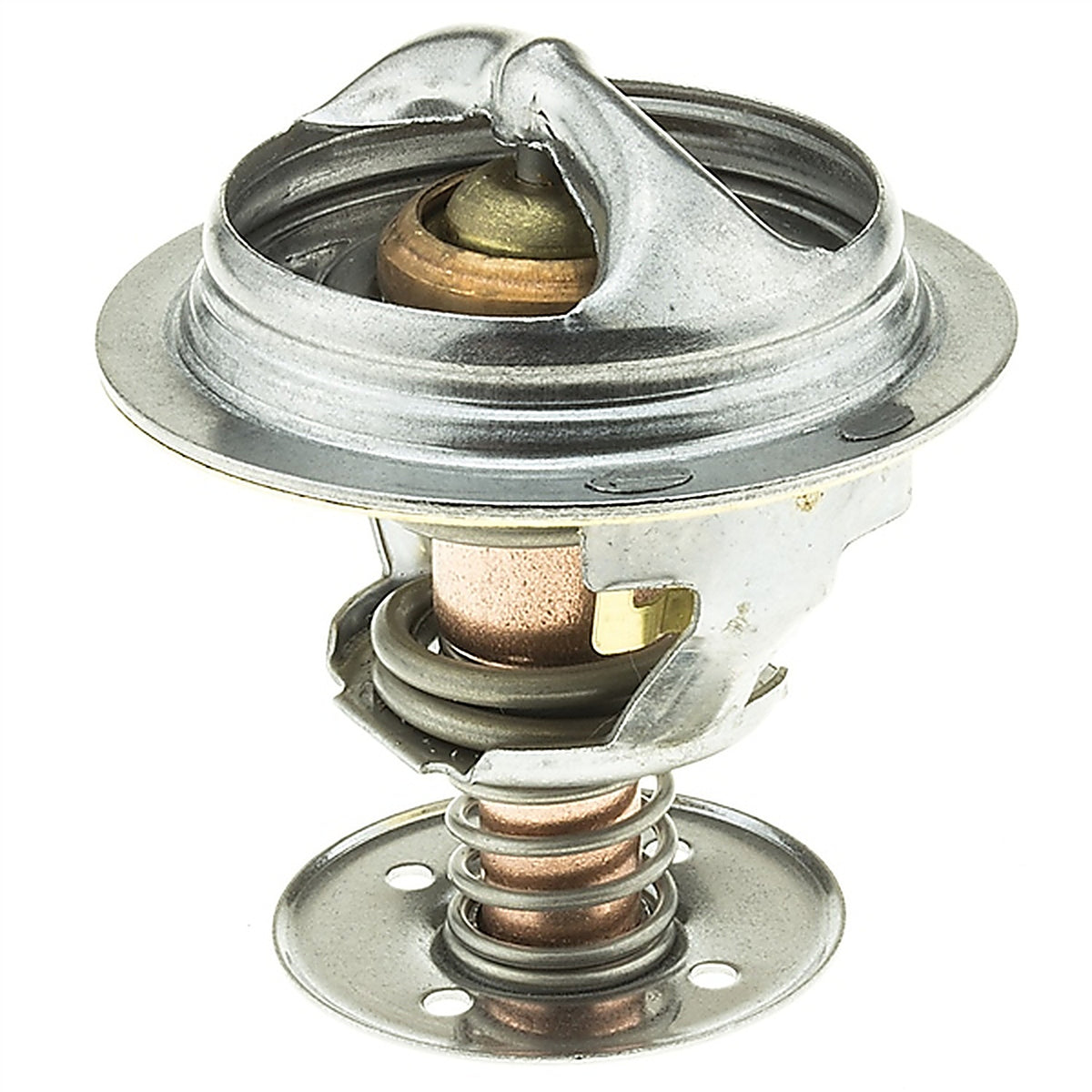 MotoRad - 7354-192 - Fail-Safe Thermostat-192 Degrees