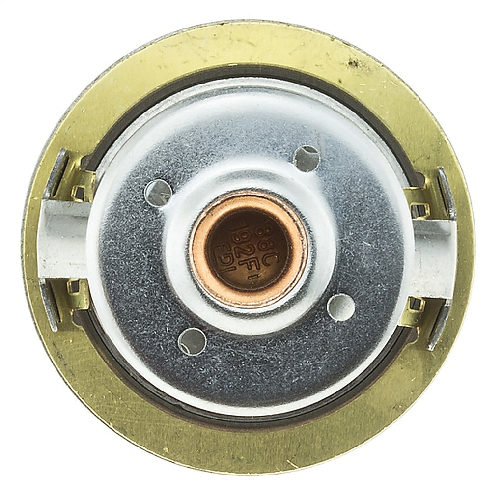 MotoRad - 7354-192 - Fail-Safe Thermostat-192 Degrees