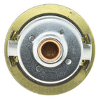MotoRad - 7354-192 - Fail-Safe Thermostat-192 Degrees