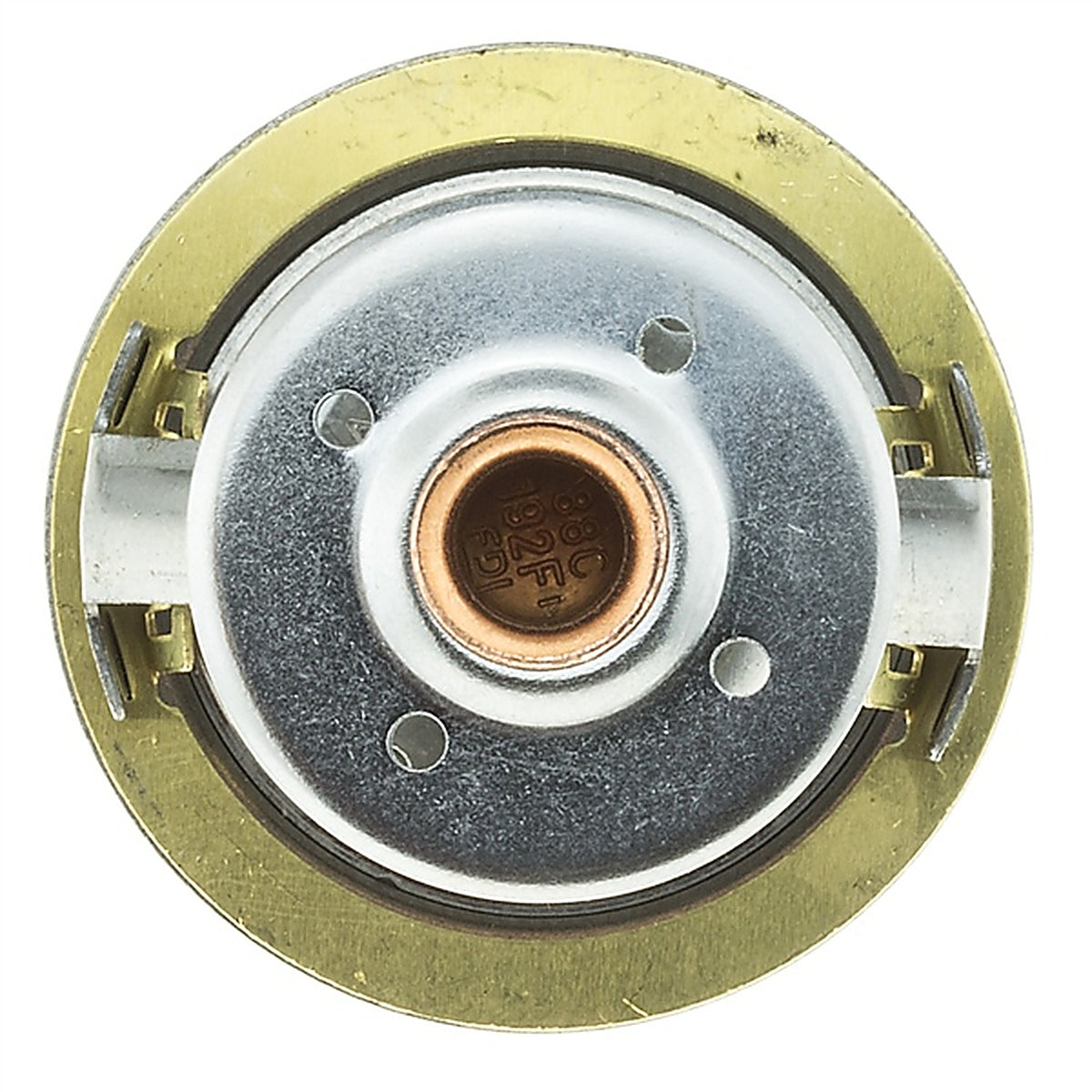 MotoRad - 7354-192 - Fail-Safe Thermostat-192 Degrees