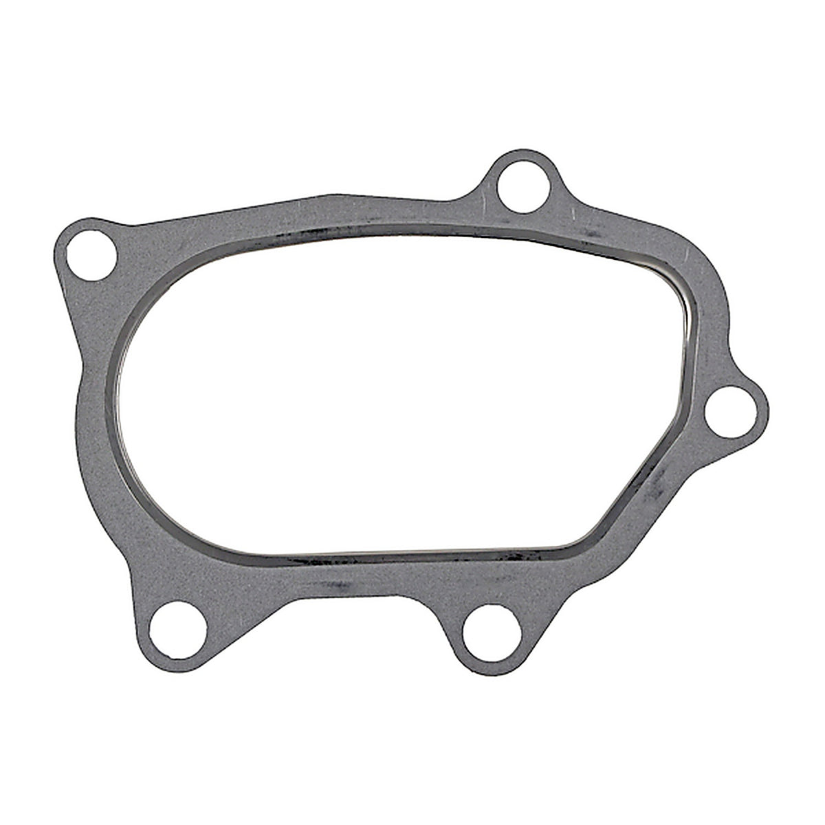Fel-Pro - 73560 - Turbocharger Outlet Gasket