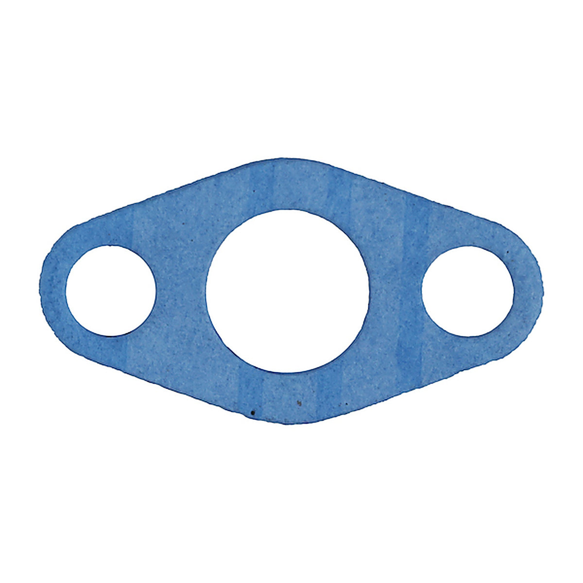 Fel-Pro - 73573 - Engine Oil Pump Pickup Tube Gasket
