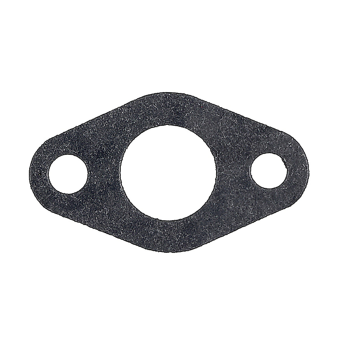 Fel-Pro - 73581 - Engine Oil Pump Pickup Tube Gasket