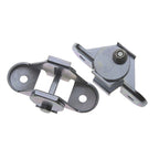 SPC - 73600 - Rear Camb Adjustable Set