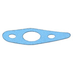 Elring - 736120 - Seal, Oil Outlet (Charger)