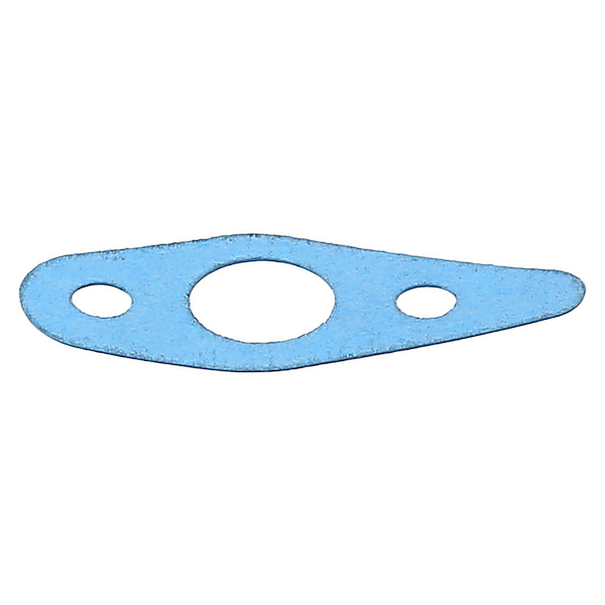 Elring - 736120 - Seal, Oil Outlet (Charger)