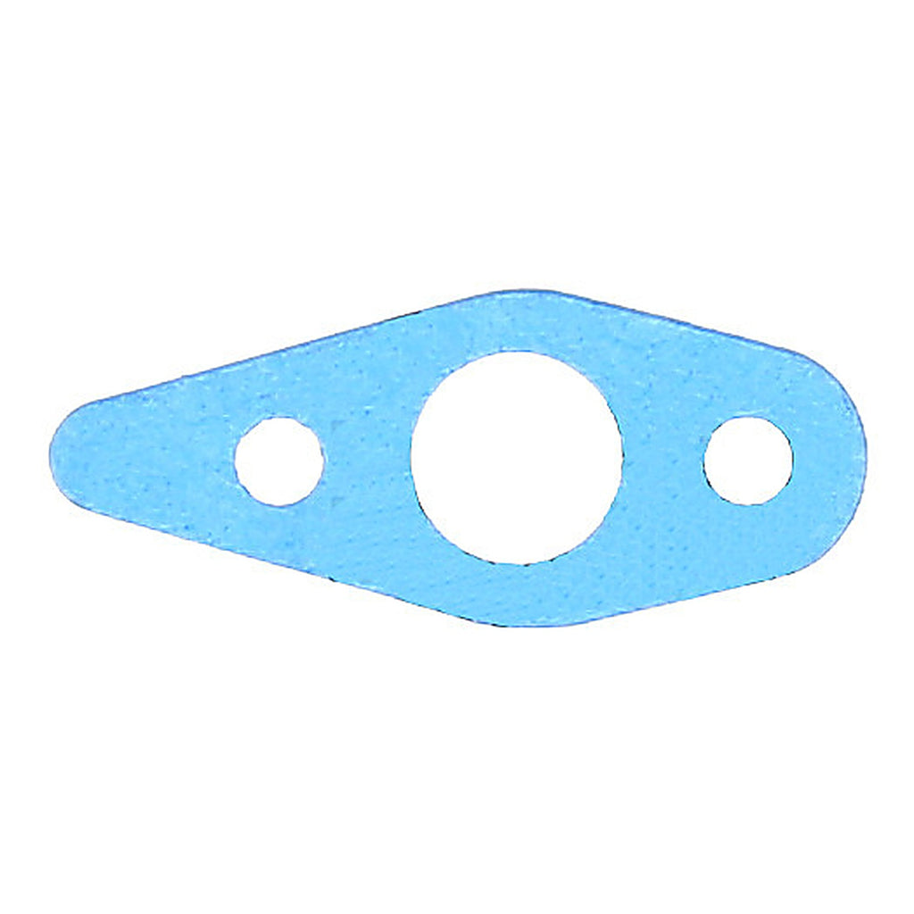 Elring - 736120 - Seal, Oil Outlet (Charger)