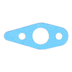 Elring - 736120 - Seal, Oil Outlet (Charger)