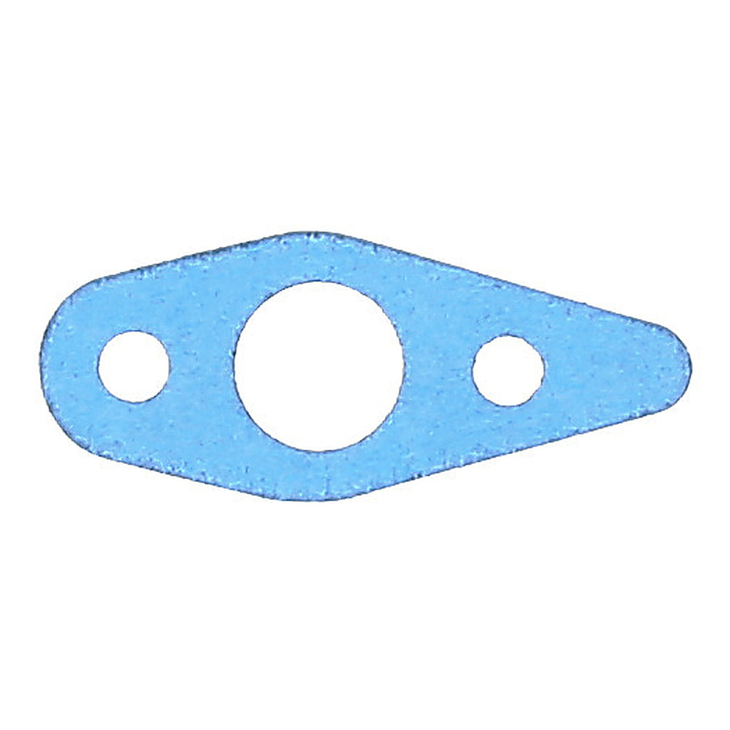 Elring - 736120 - Seal, Oil Outlet (Charger)