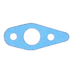 Elring - 736120 - Seal, Oil Outlet (Charger)