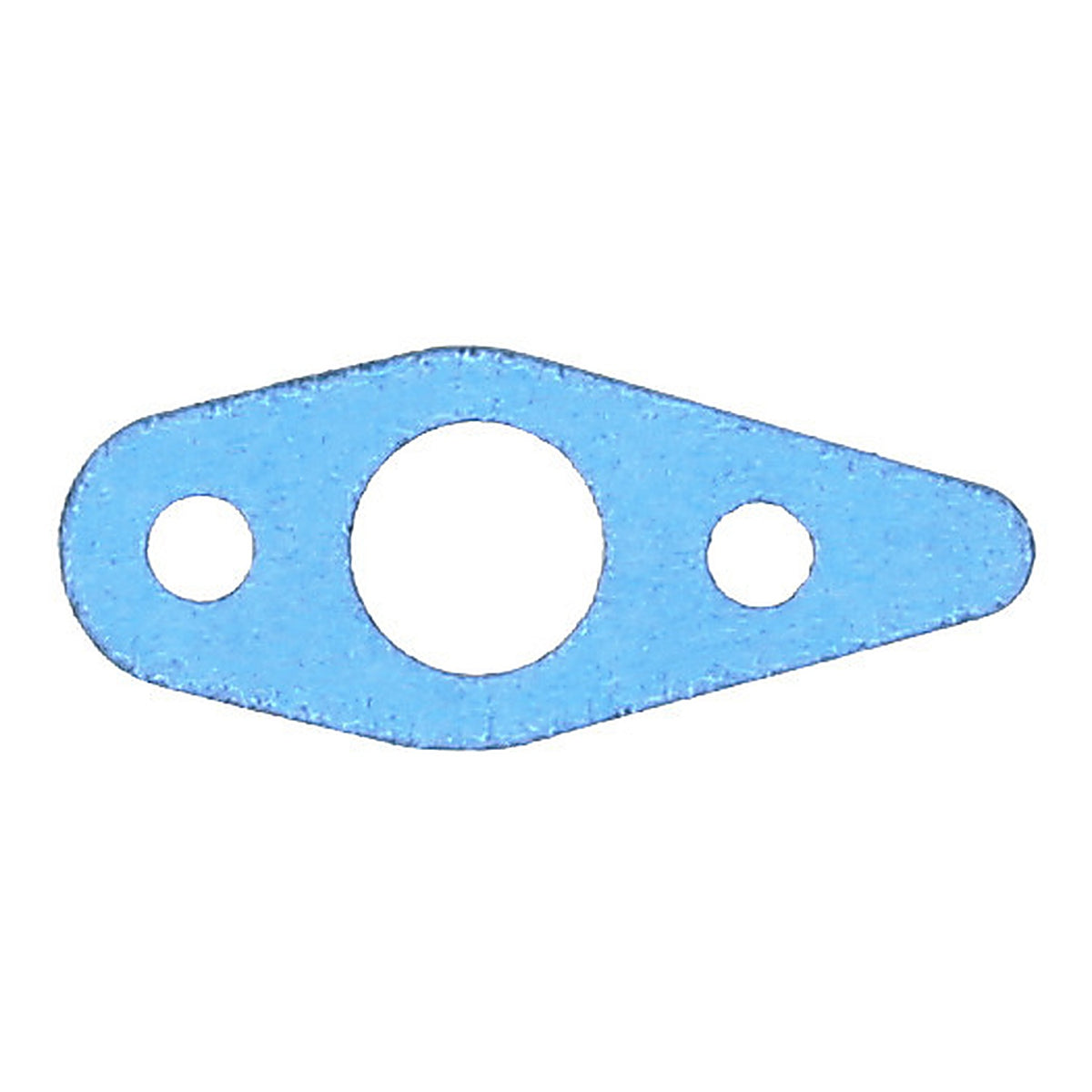 Elring - 736120 - Seal, Oil Outlet (Charger)