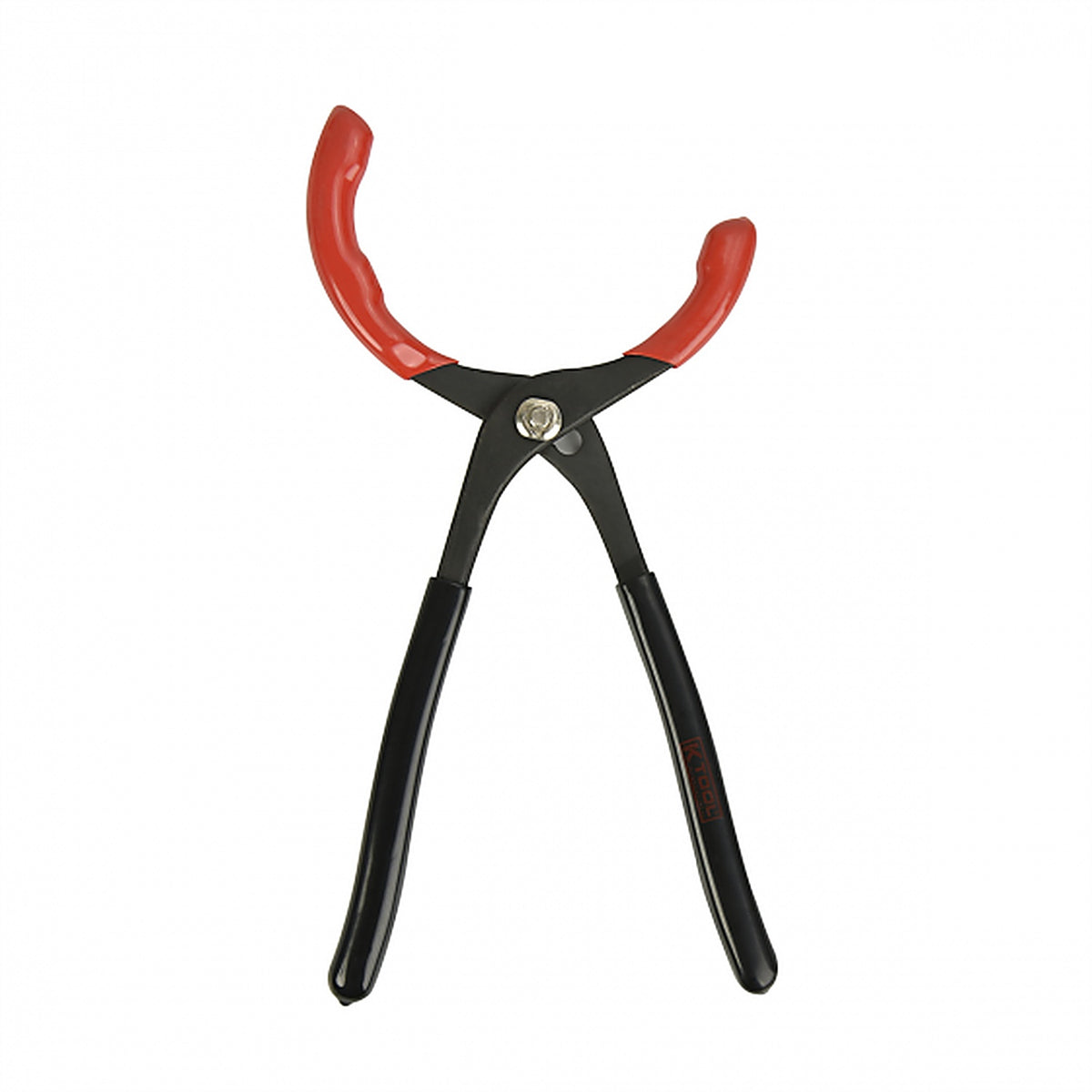 K Tool - 73622 - Wrench Adjustable 3 Position 2.5 Inch to 4.25 Inch