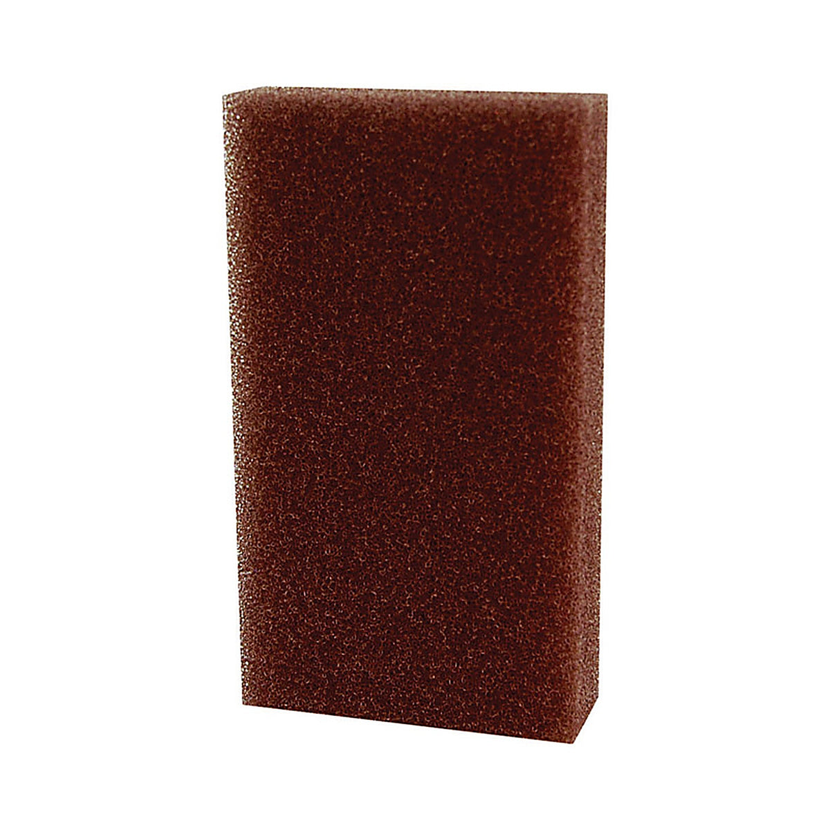 Arnold - LAF-120 - Small Engine Air Filter Lawnboy 4HP