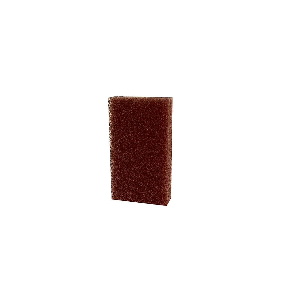 Arnold - LAF-120 - Small Engine Air Filter Lawnboy 4HP