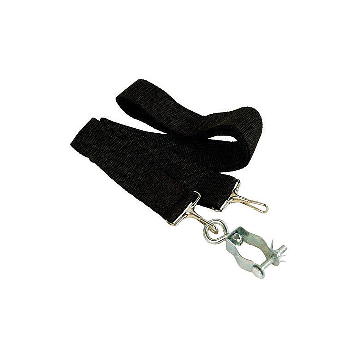 Arnold - UTS-1 - Universal Trimmer Strap