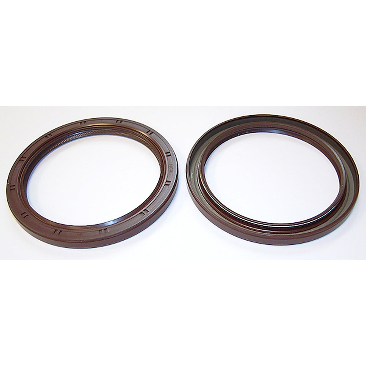 Elring - 736810 - Shaft Seal, Crankshaft