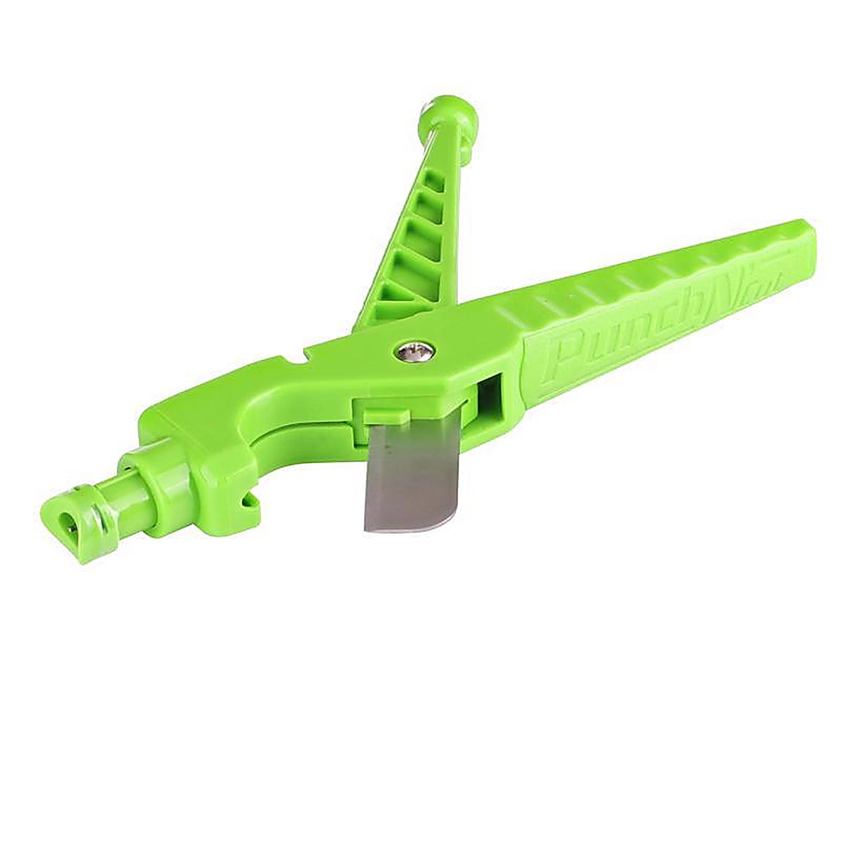 Raindrip - 63500UB - Drip Irrigation Hole Punch