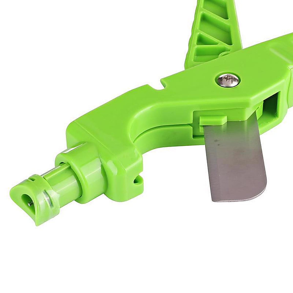 Raindrip - 63500UB - Drip Irrigation Hole Punch