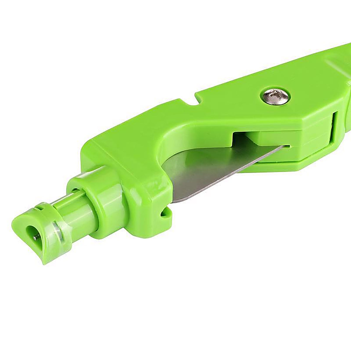 Raindrip - 63500UB - Drip Irrigation Hole Punch