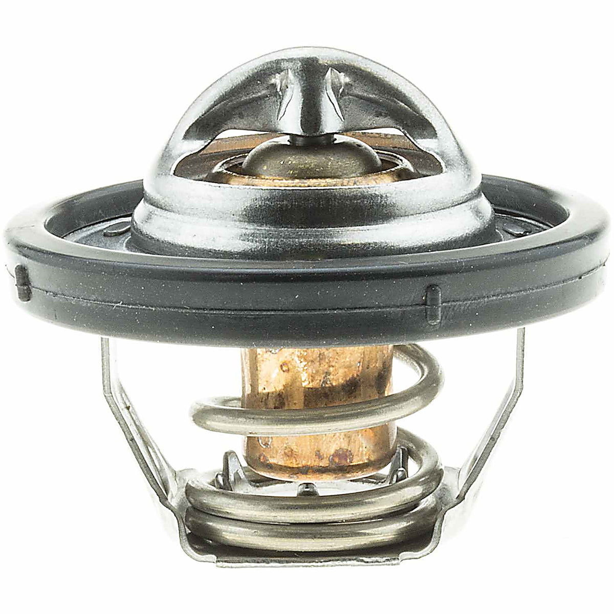 MotoRad - 737-180 - Thermostat-180 Degrees