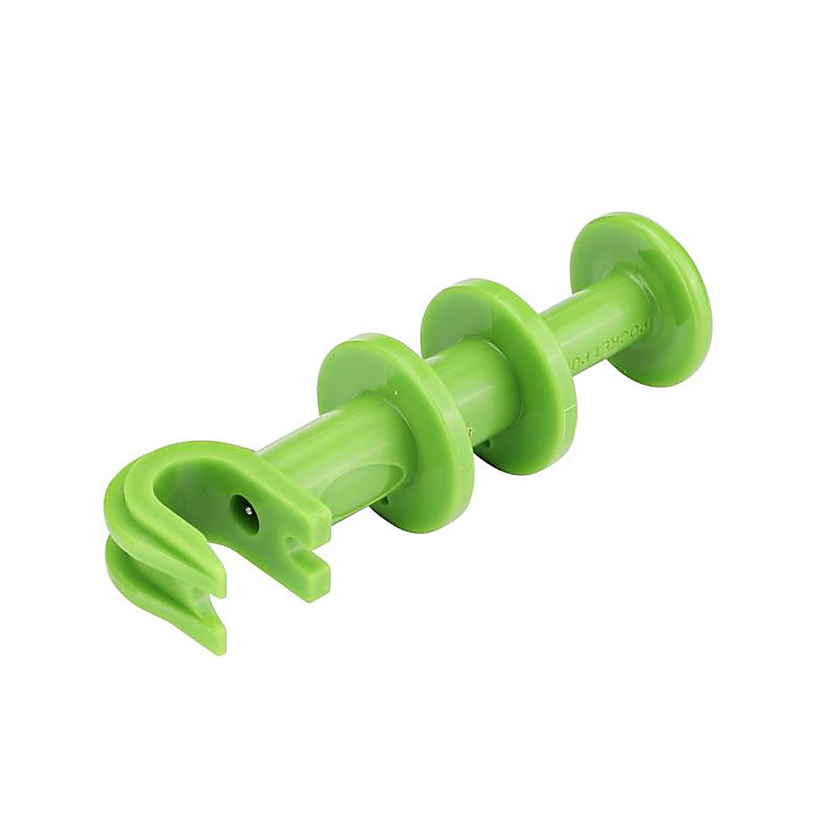 Raindrip - 63400UB - Drip Irrigation Professional Hole Punch - 1/Pack