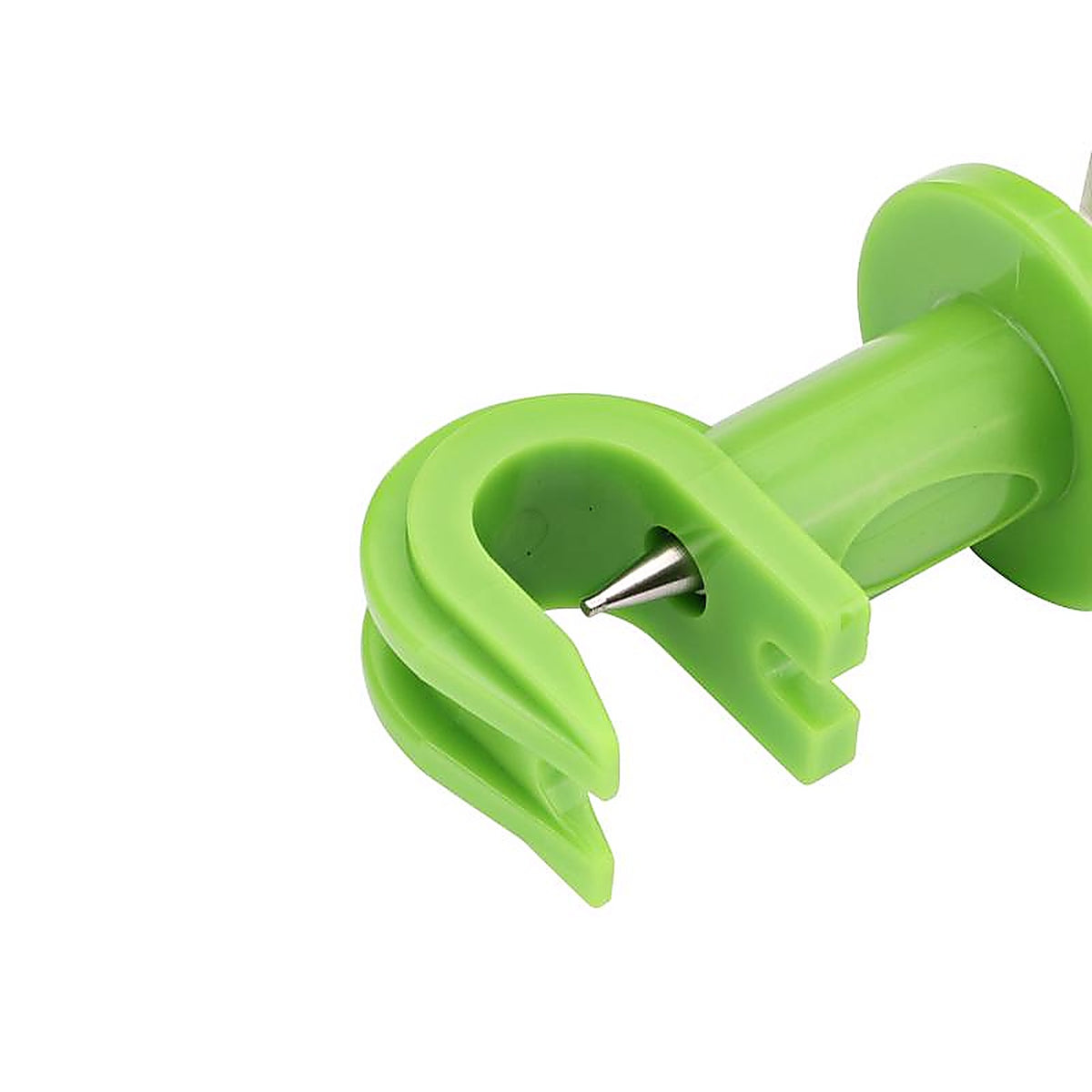 Raindrip - 63400UB - Drip Irrigation Professional Hole Punch - 1/Pack
