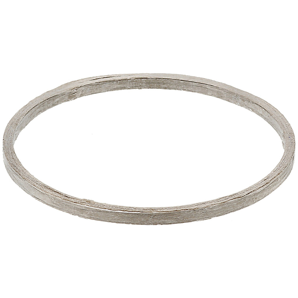 Elring - 737660 - Gasket, Exhaust Pipe Flange