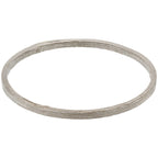 Elring - 737660 - Gasket, Exhaust Pipe Flange