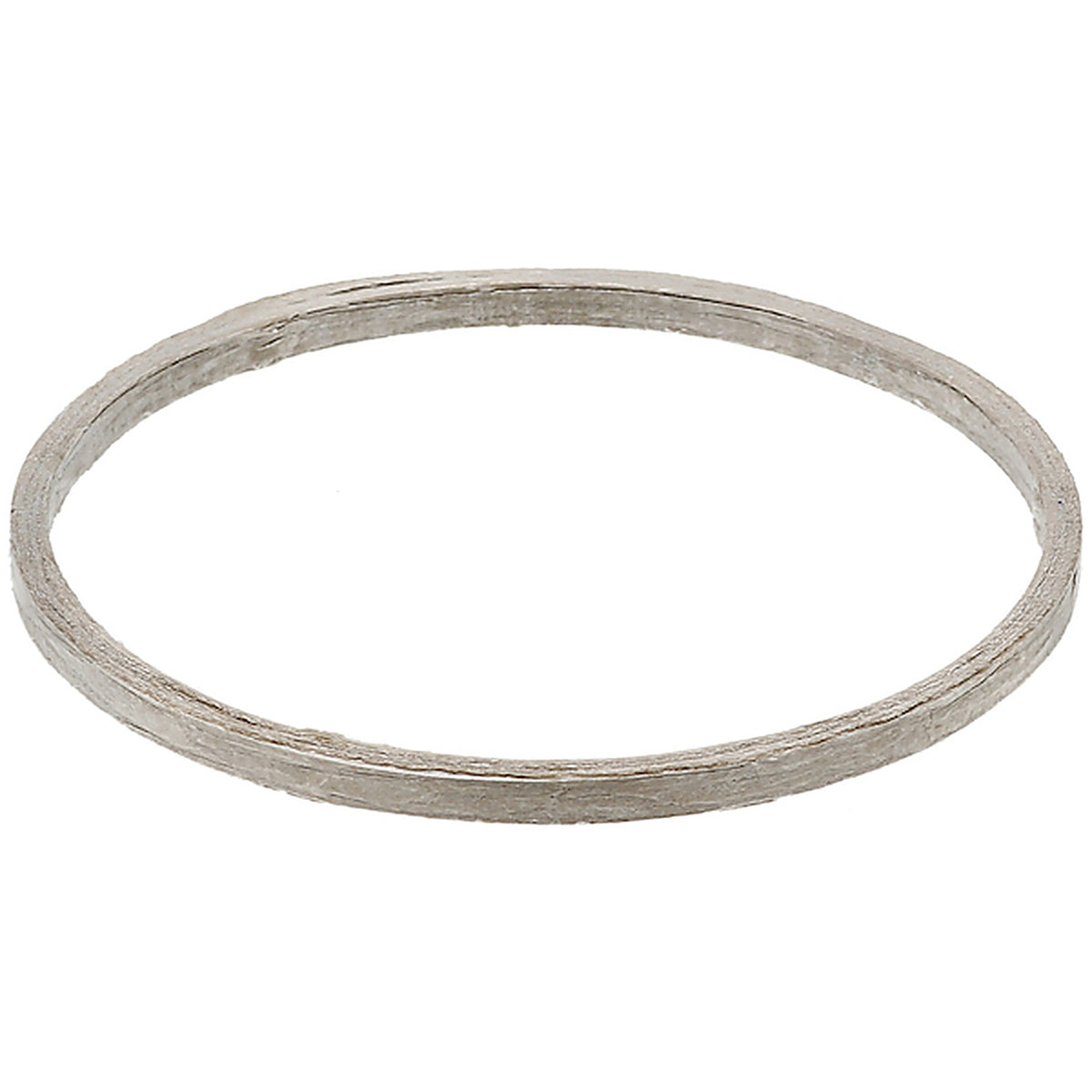 Elring - 737660 - Gasket, Exhaust Pipe Flange