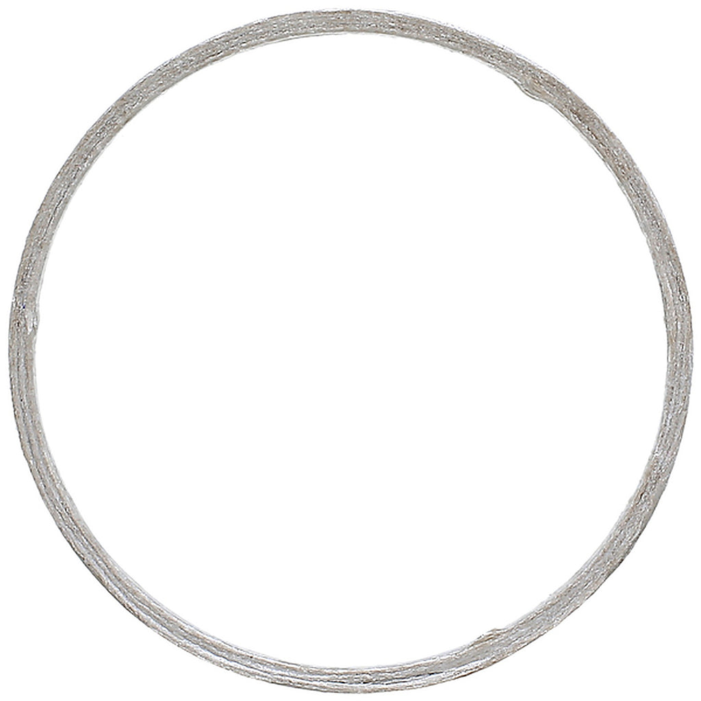 Elring - 737660 - Gasket, Exhaust Pipe Flange