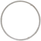 Elring - 737660 - Gasket, Exhaust Pipe Flange