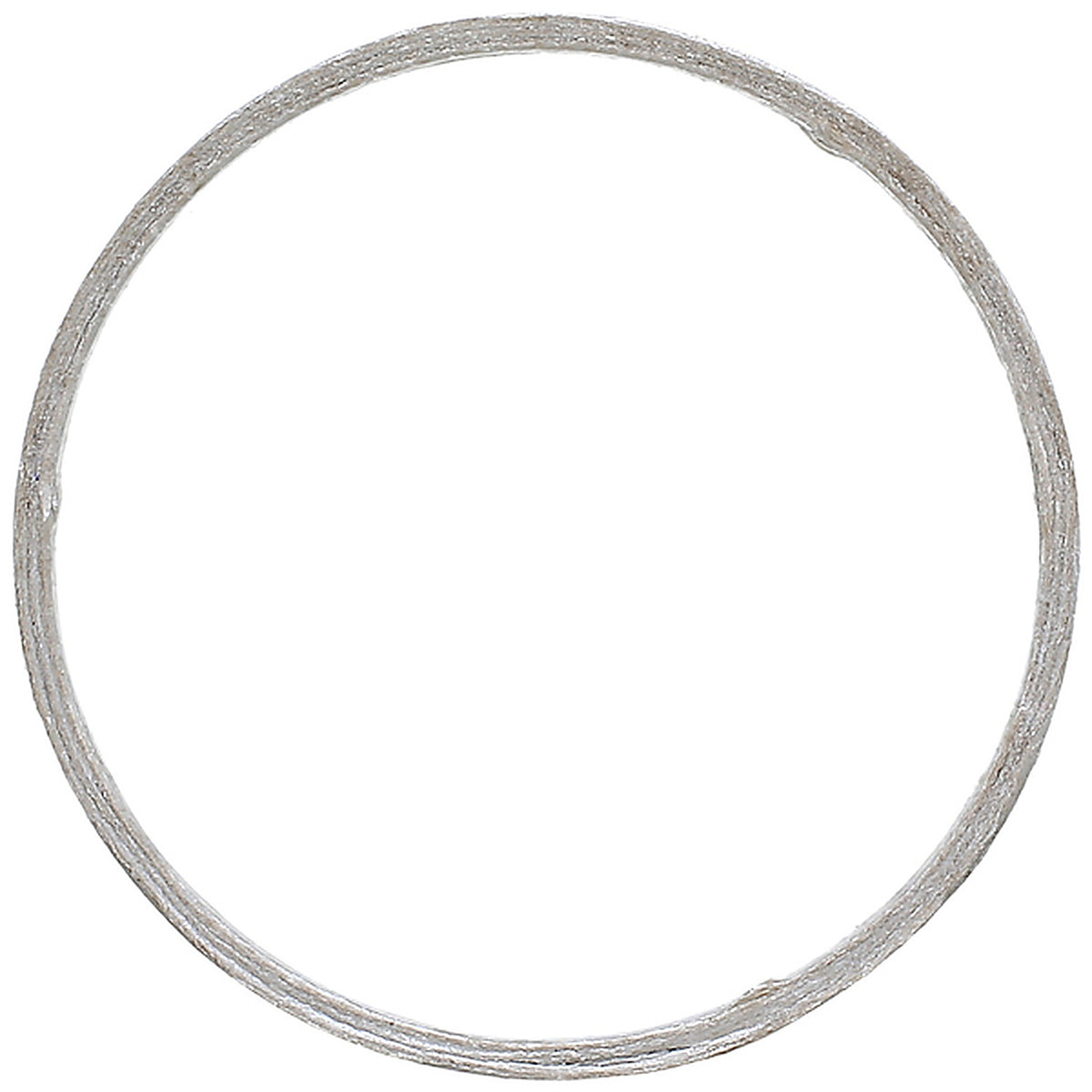 Elring - 737660 - Gasket, Exhaust Pipe Flange