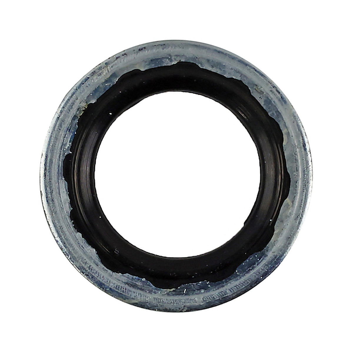 Fel-Pro - 73780 - Fuel Line Seal Ring