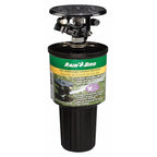 Rain Bird - MINI-PAW/LG-3 - 3 in. H Adjustable Impulse Sprinkler