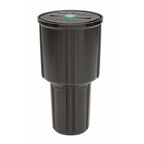 Rain Bird - MINI-PAW/LG-3 - 3 in. H Adjustable Impulse Sprinkler