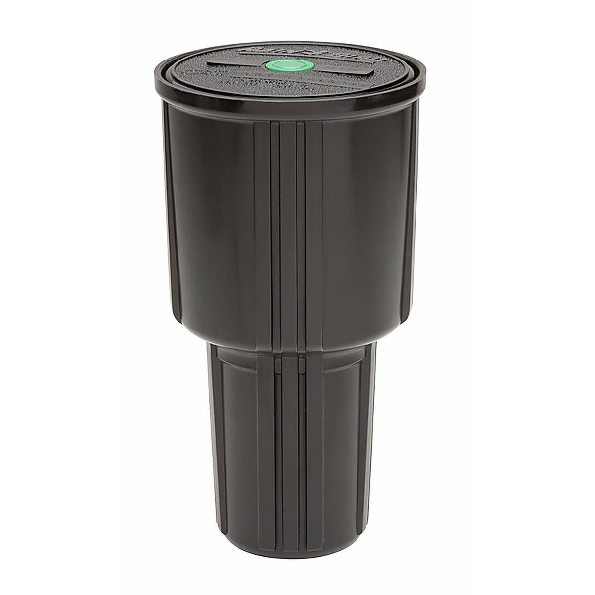 Rain Bird - MINI-PAW/LG-3 - 3 in. H Adjustable Impulse Sprinkler
