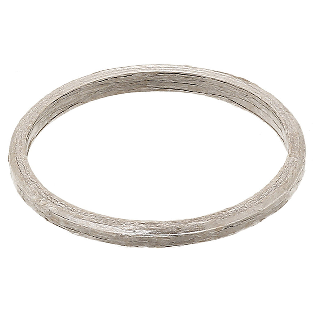 Elring - 738220 - Gasket, Exhaust Pipe