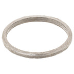 Elring - 738220 - Gasket, Exhaust Pipe