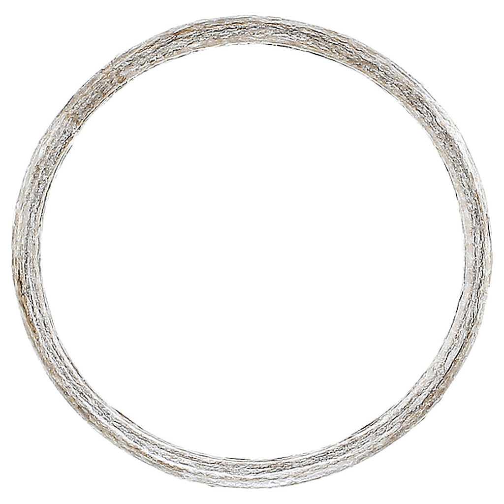 Elring - 738220 - Gasket, Exhaust Pipe