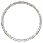 Elring - 738220 - Gasket, Exhaust Pipe