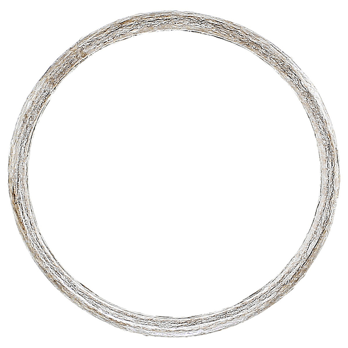 Elring - 738220 - Gasket, Exhaust Pipe
