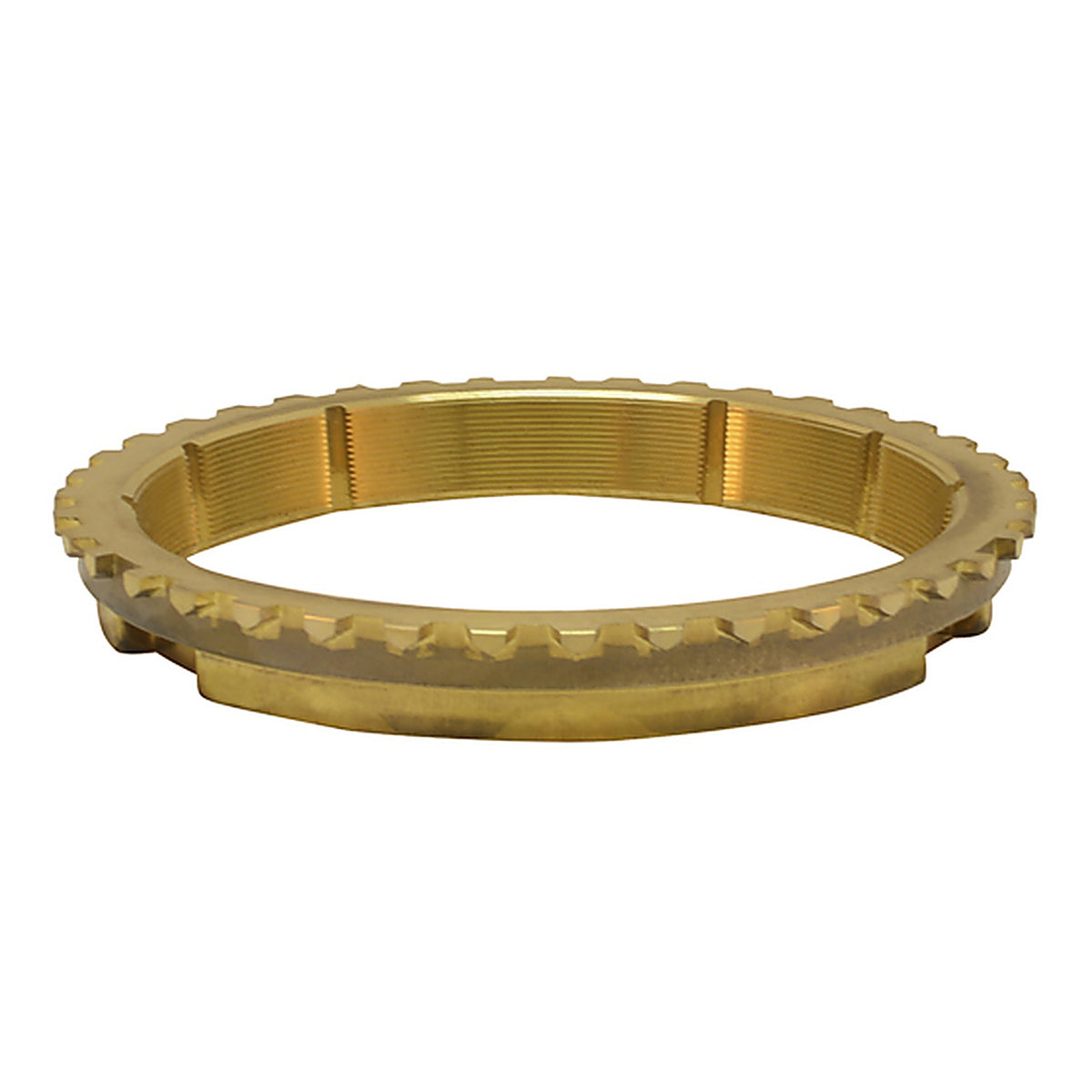 Randys - 73879 - USA Standard Manual Transmission Ax5 Synchro Ring Toyota