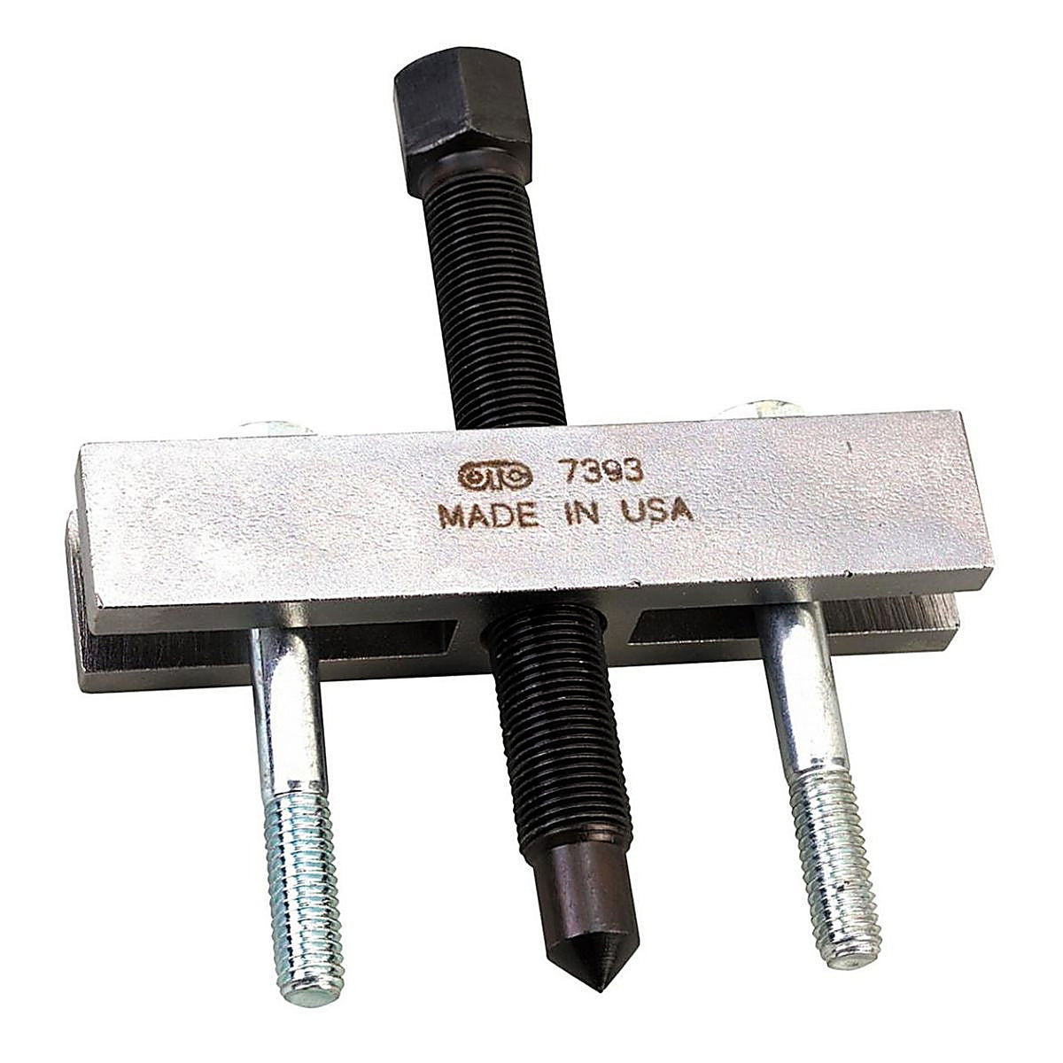 OTC - 7393 - Gear & Pulley Puller