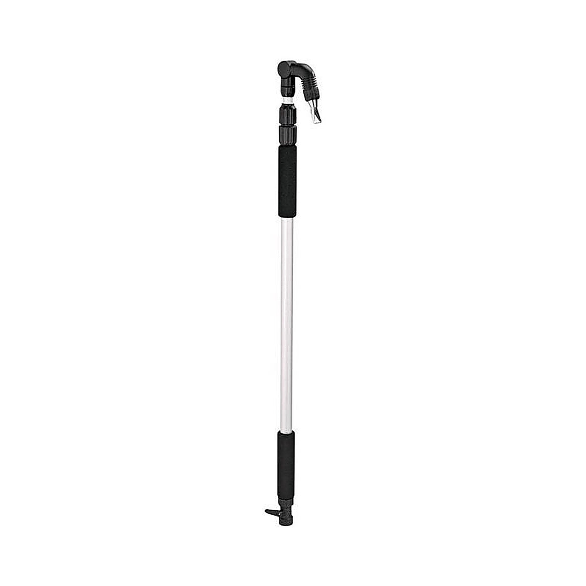 Orbit - 58959 - 1 pattern Metal Gutter Cleaning Wand