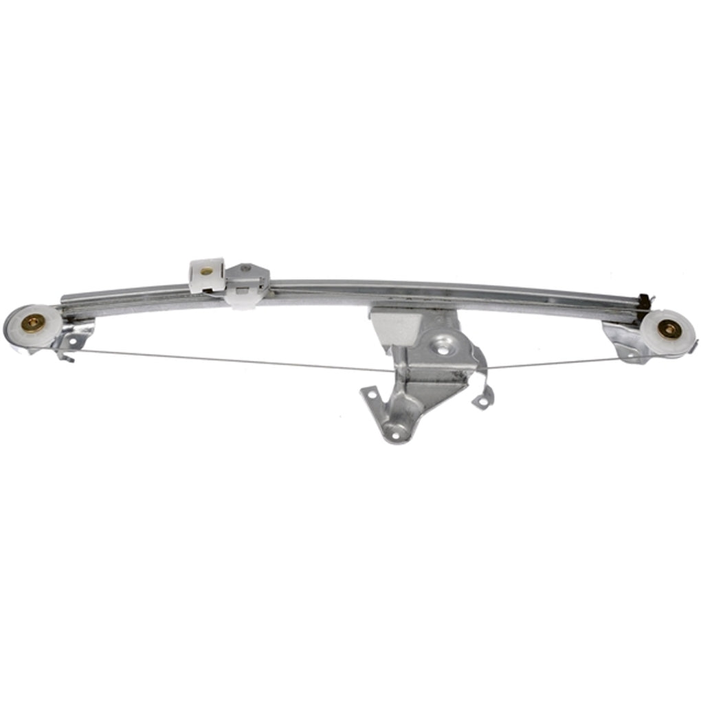 Dorman|740-452|Power Window Regulator (Regulator Only)