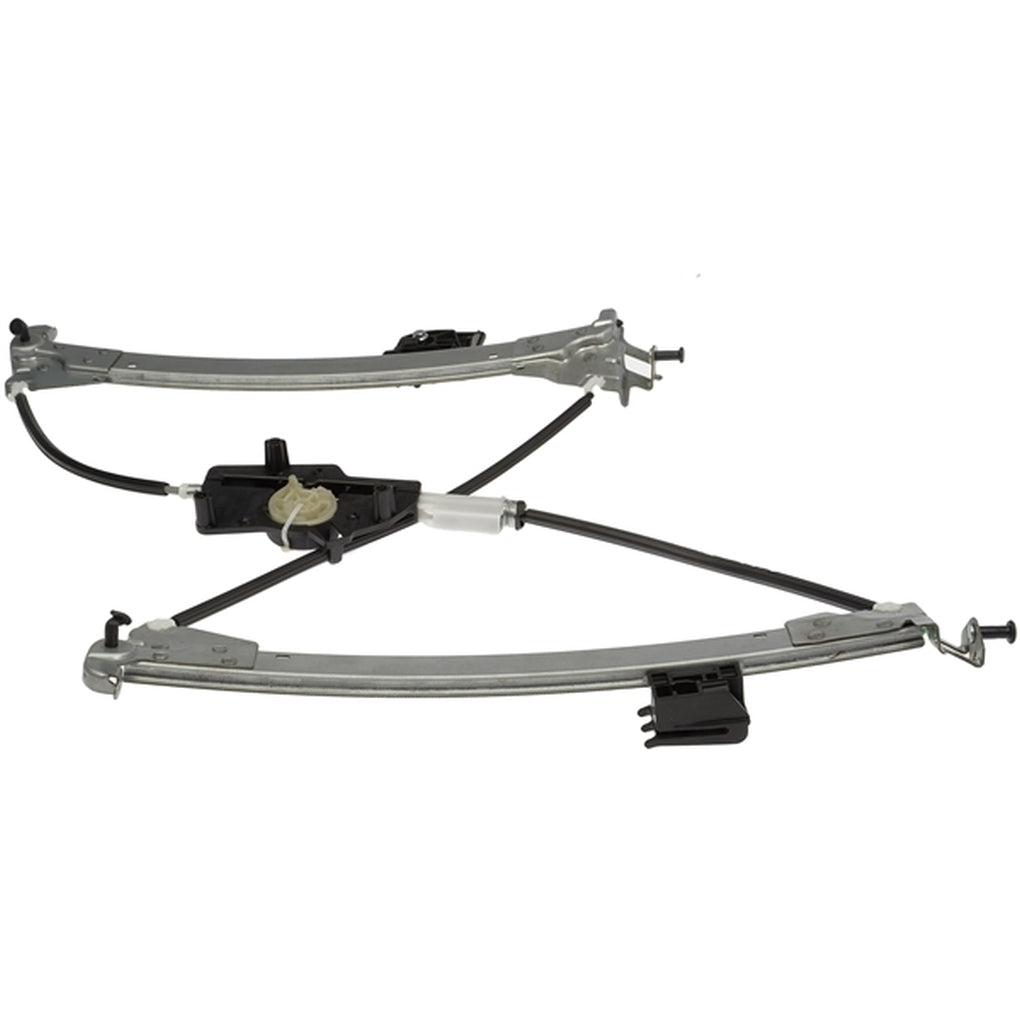 Dorman|740-603|Power Window Regulator (Regulator Only)