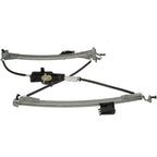 Dorman|740-603|Power Window Regulator (Regulator Only)
